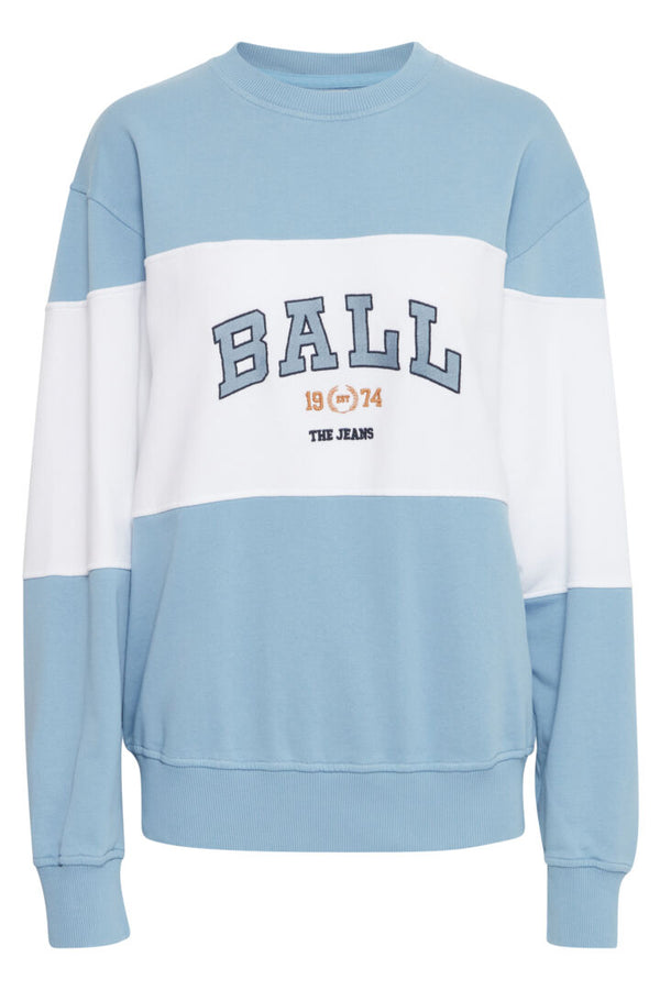 Ball Montana Sweat - Allure