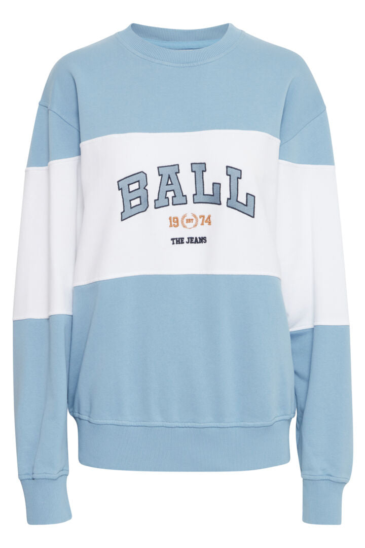 Ball Montana Sweat - Allure