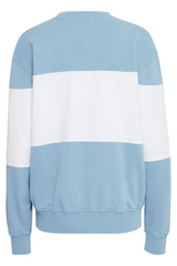 Ball Montana Sweat - Allure