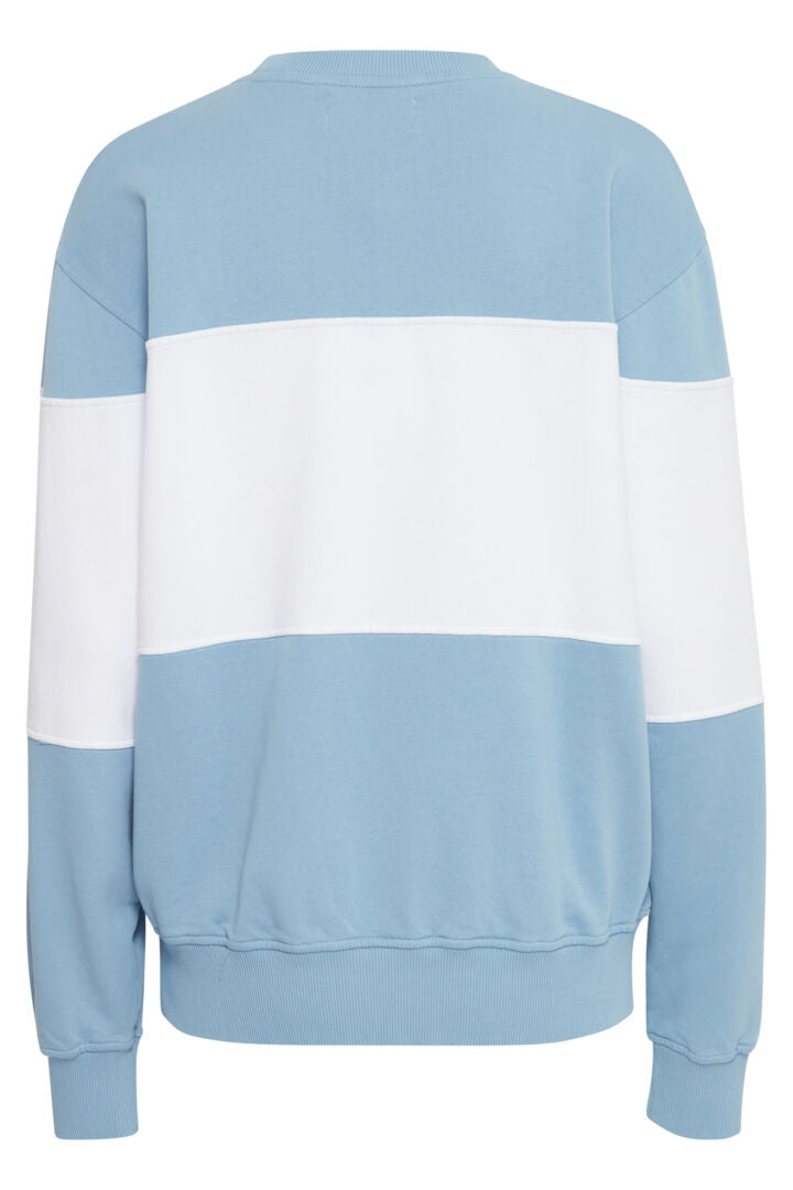 Ball Montana Sweat - Allure