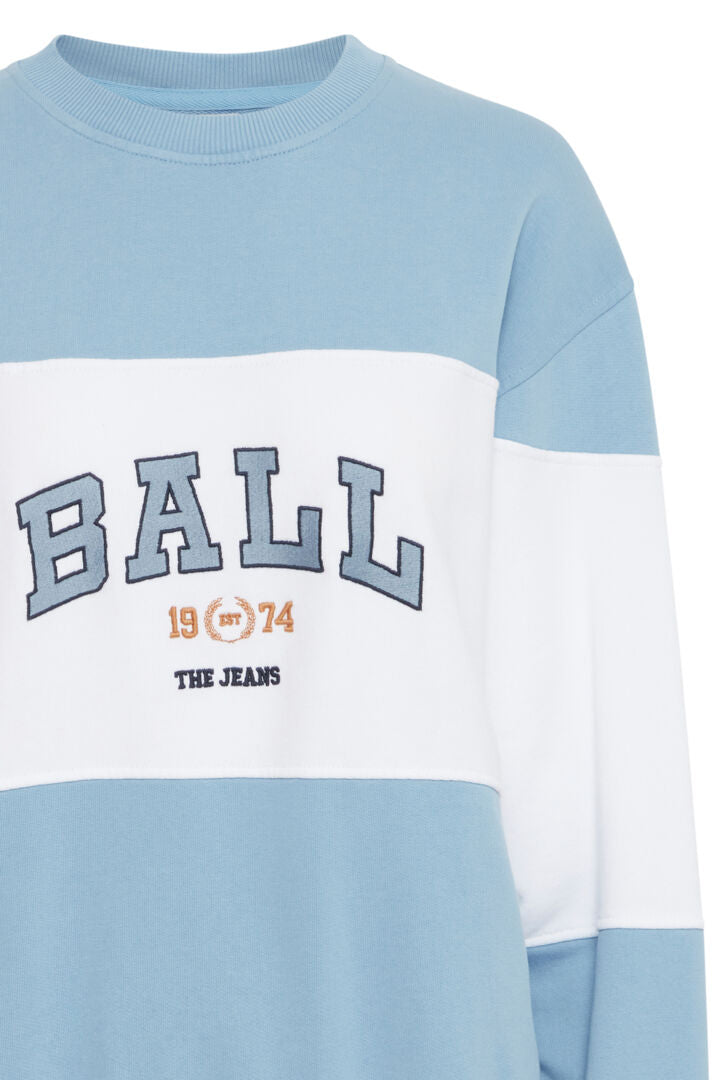 Ball Montana Sweat - Allure