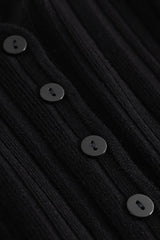 Noella N-Melvie Top - Black