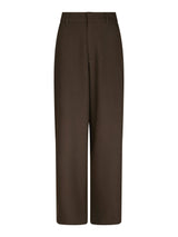 Neo Noir Emmett Structure Pants
