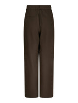 Neo Noir Emmett Structure Pants