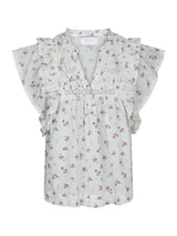 Neo Noir Jayla Small Blossom Top
