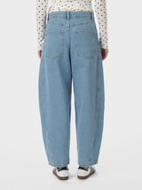 Neo Noir Alannah D Pants