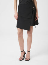 Neo Noir Bonnie Deco Skirt