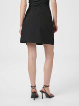 Neo Noir Bonnie Deco Skirt