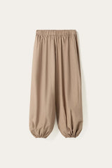 Noella N-Nerine Pants - Beige