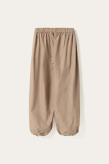 Noella N-Nerine Pants - Beige
