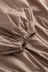 Noella N-Nerine Pants - Beige