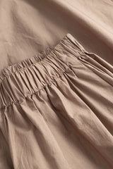 Noella N-Nerine Pants - Beige