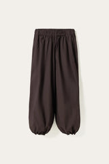 Noella N-Nerine Pants - Chocolate