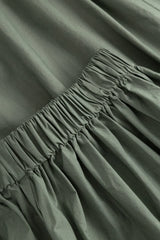 Noella N-Nerine Pants - Green Leaf
