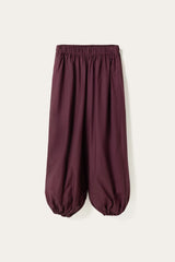 Noella N-Nerine Pants - Winetasting