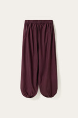 Noella N-Nerine Pants - Winetasting