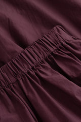 Noella N-Nerine Pants - Winetasting