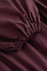 Noella N-Nerine Pants - Winetasting