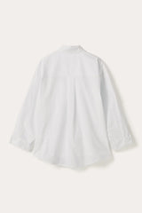 Noella Marlonette Shirt - White