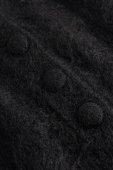 Noella N-Margeaux Knit - Black