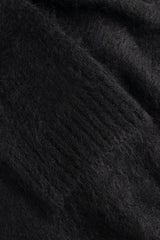 Noella N-Margeaux Knit - Black