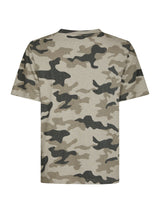 Neo Noir Malin Mili Tee