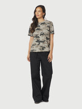 Neo Noir Malin Mili Tee