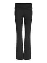 Neo Noir Ulianna Leggings Pants - Black
