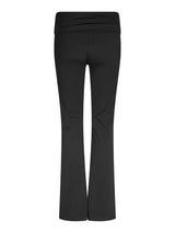 Neo Noir Ulianna Leggings Pants - Black