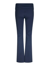 Neo Noir Ulianna Leggings Pants - Navy