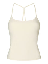 Neo Noir  Tirri Top - Ivory