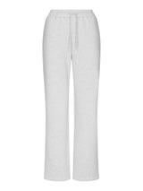 Neo Noir Kinsley Sweatpants - Ligt Grey