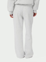 Neo Noir Kinsley Sweatpants - Ligt Grey