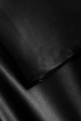 Noella N-Melo MW Pants - Black