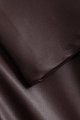 Noella N-Melo MW Pants - Cedar Brown