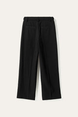 Noella N-Mavie Pants - Chocolate