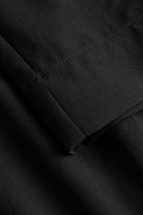 Noella N-Mavie Pants - Black