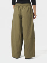 Neo Noir Bernie Pants - Army