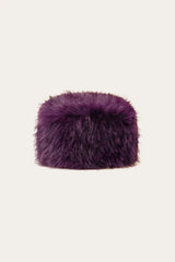 Noella Mirella Hat - Winter Bloom