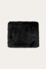 Noella Mimma Snood - Black