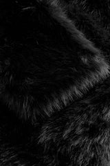 Noella N-Marietta Jacket - Black