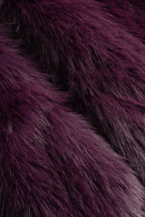 Noella N-Marietta Jacket - Winter Bloom