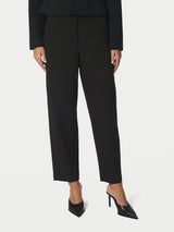 Neo Noir Gracia Suit Pants - Black