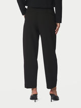 Neo Noir Gracia Suit Pants - Black