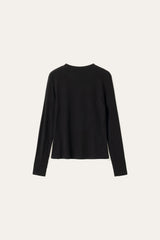 Noella Lidie Top - Black