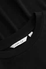 Noella Lidie Top - Black