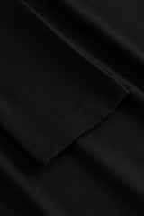 Noella Lidie Top - Black