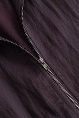 Noella N-Marciannah Jacket - Winter Bloom