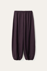 Noella N-Melvine Pants - Winter Bloom