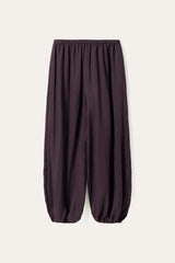 Noella N-Melvine Pants - Winter Bloom